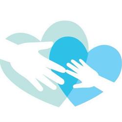 Amity Care Services Pty Ltd