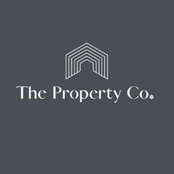 The Property Co. SA