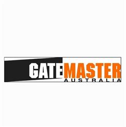 Gatemaster Australia