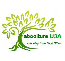 Caboolture U3A