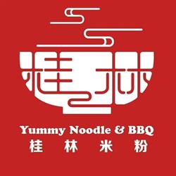 Yummy Noodle & BBQ