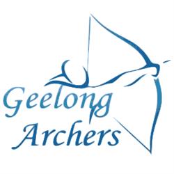 Geelong Archers - Waurn Ponds Field and Target Range