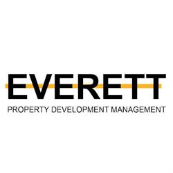 EVERETT Property Development Management