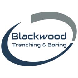 Blackwood Trenching and Boring