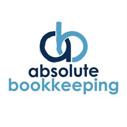 Absolute Bookkeeping