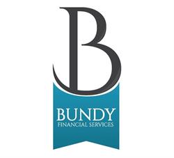 Bundy Financial Services