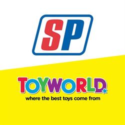 SportsPower Inverell
