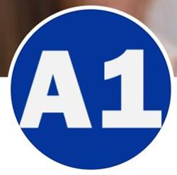 A1 Coolroom Hire