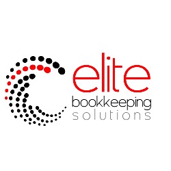Elite Bookkeeping Solutions