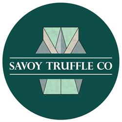 Savoy Truffle Co