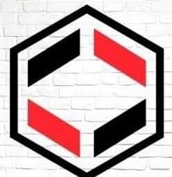 Storagetek