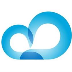 Top Tech Service