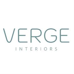 Verge Interiors Pty Ltd