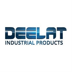Deelat Industrial Australia