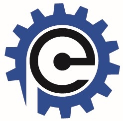 Process Evolution