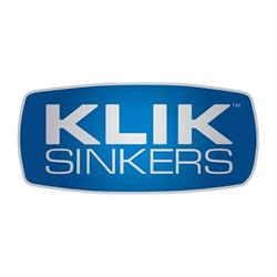 Klik Sinkers