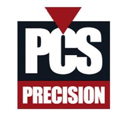 PCS Precision