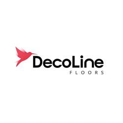 DecoLine Floors - Vinyl Plank & SPC Hybrid Flooring