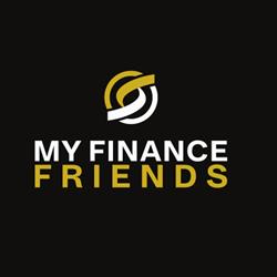 My Finance Friends