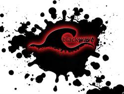 Blackwave Clothing