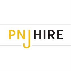 PNJ Hire