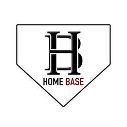 The Home Base Studios