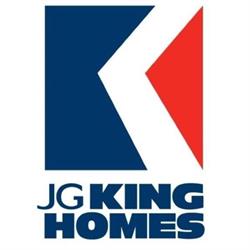 JG King Homes - Armstrong Estate, Mount Duneed