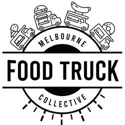 Melbourne Food Truck Collective
