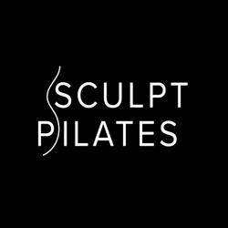 Sculpt Pilates Mittagong