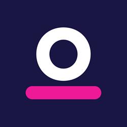 Finspo – Mortgage Broker
