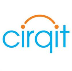 CIRQIT Health