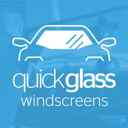 Quickglass Windscreens