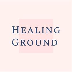 Healing Ground Relationship Counselling