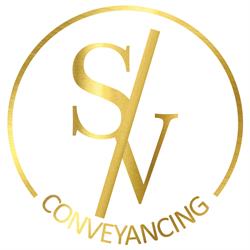 SV Conveyancing Pty Ltd
