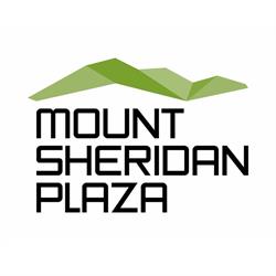 JP (Justice of the Peace) at Mt Sheridan Plaza