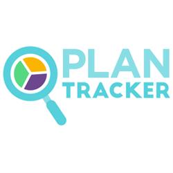 Plan Tracker