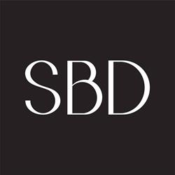 SBD Studio