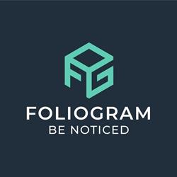 Folio Gram