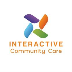 Interactive Community Care