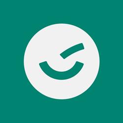 SmilePath