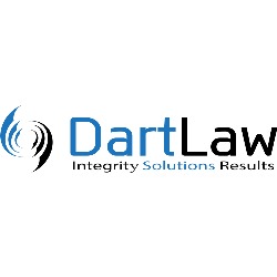 DartLaw