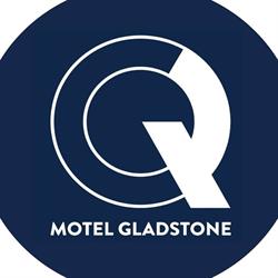 CQ Motel Gladstone