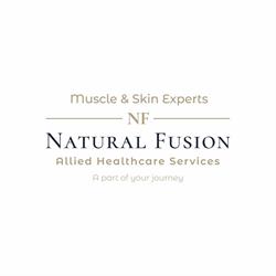 Natural Fusion Clinic