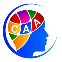 COGNITIVE ASSESSMENTS AUSTRALIA