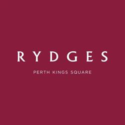 Rydges Perth Kings Square