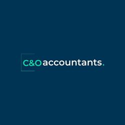 C&O Accountants
