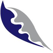 Echuca College