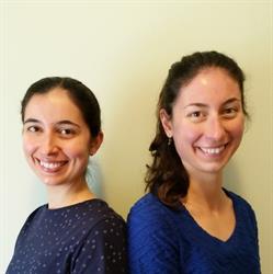 Optimise Health Osteopathy & Clinical Pilates