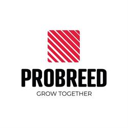 ProBreed