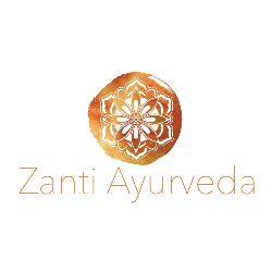 Zanti Ayurveda